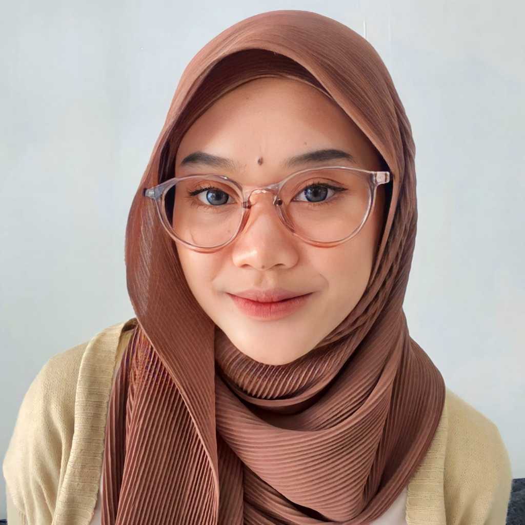 Jual PAKET KACAMATA | LENSA MINUS SILINDER PLUS OPTIK | Kode HIPPO ...