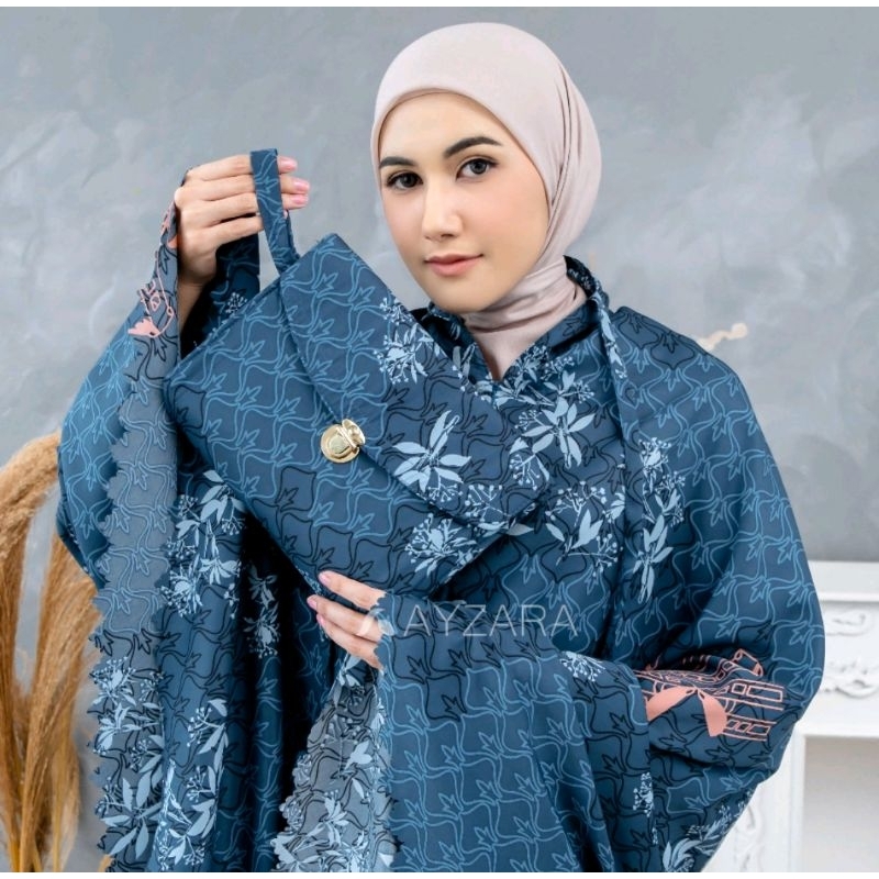 MaxMara 差し込ま 最高級白タグ アンゴラ混 セットアップ 大きいサイズ42 