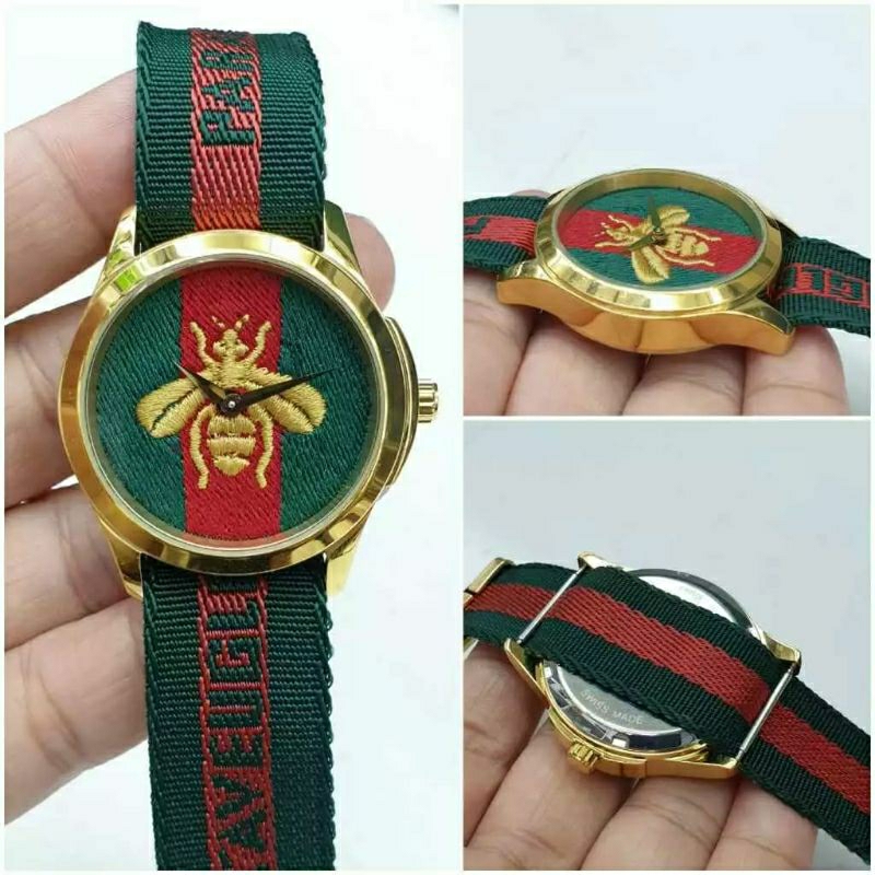 Jual Jam Sultan BM | Shopee Indonesia