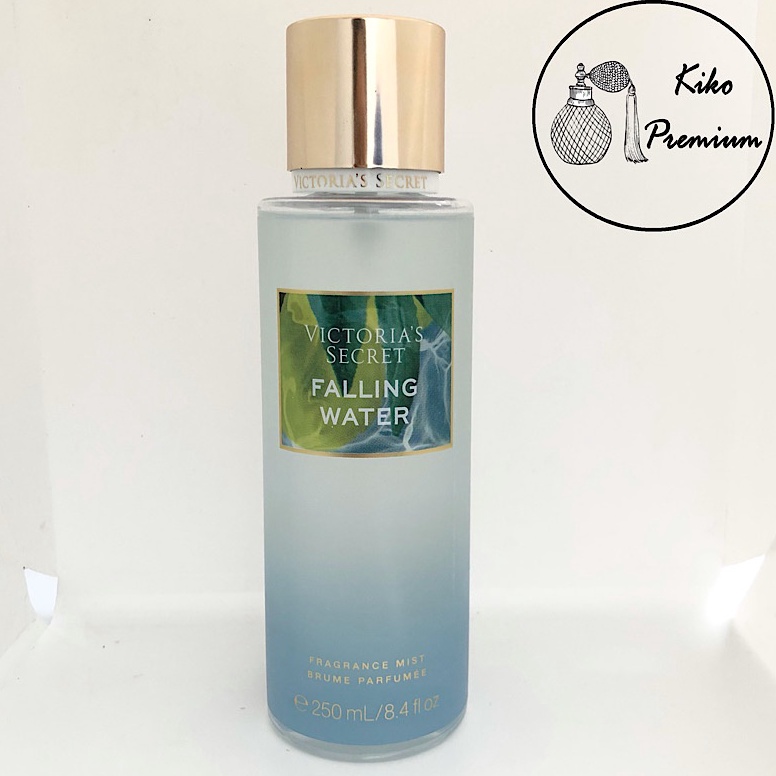 Jual BOMBASTIS VS Sweet Fix Edition Alluring Waters Edition Radiant