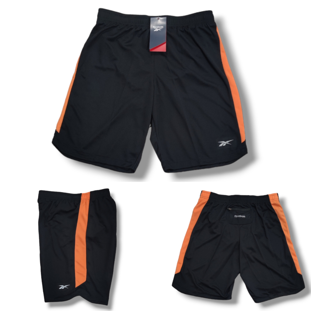 Celana Pendek Reebok Men s Short Original