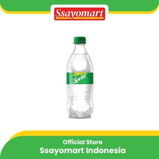 Jual Sprite Botol Terlengkap & Harga Terbaru Januari 2025 | Shopee ...