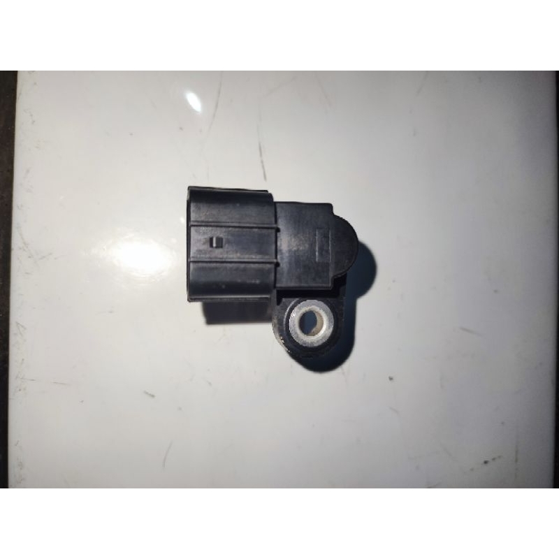 Jual Sensor Speed Matic Automatic Sensor Kilometer Spidometer Honda ...