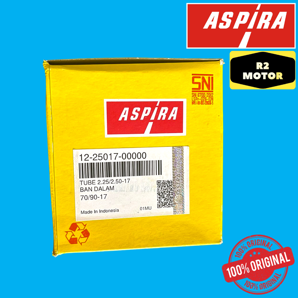 Jual BAN DALAM RING 14 RING 17 R14 R17 250/275-14 275/300-14 3--/325-14 ...