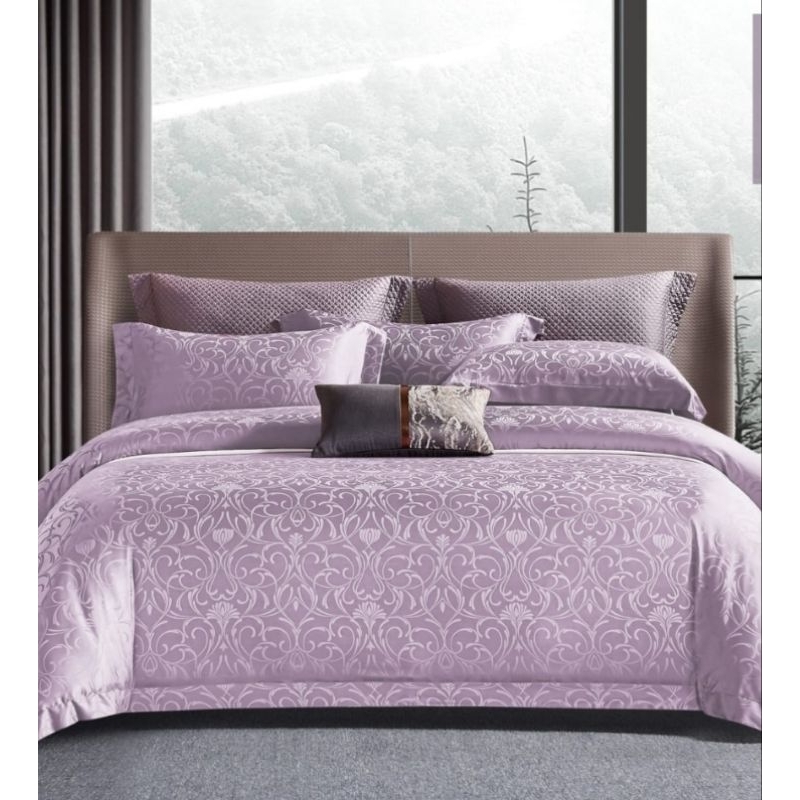 Jual sale sprei kk sutra tanpa bedcover Shopee Indonesia