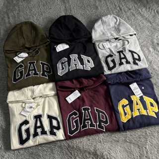 Harga hoodie gap outlet original