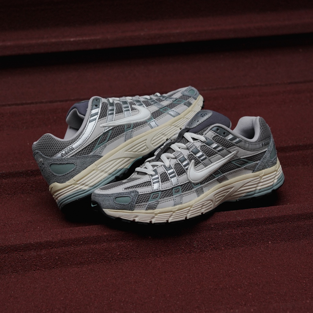 Jual Nike P 6000 Terlengkap Harga Terbaru November 2025 Shopee