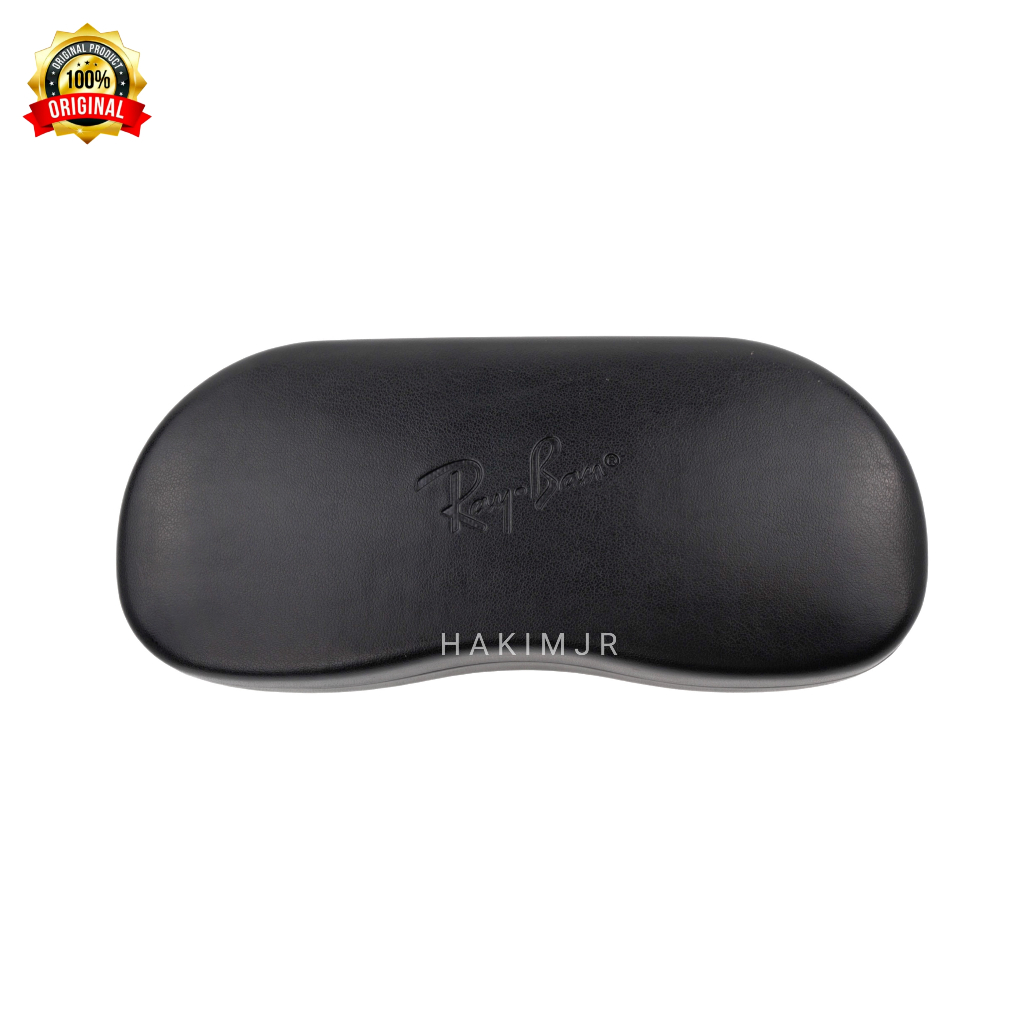 Jual Frame Kacamata Rayban Original RB 5154 | Shopee Indonesia