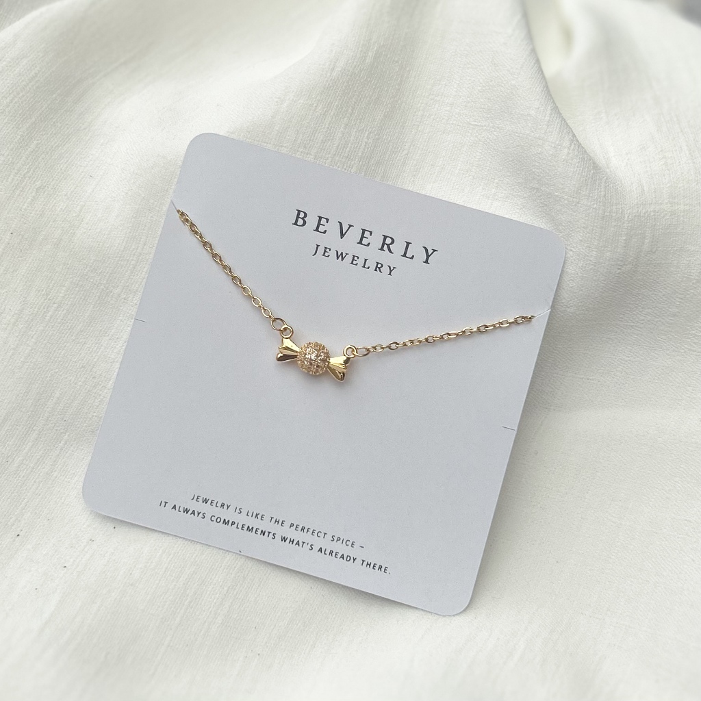 Produk beverly.jewelry Shopee Indonesia