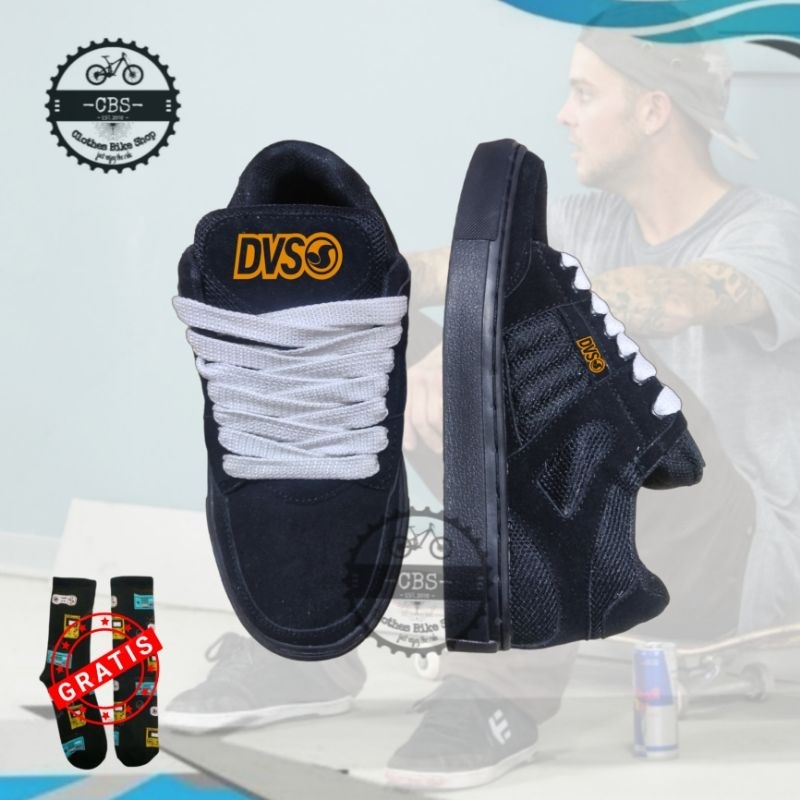 Jual Custom Sepatu Hitam polos Full kulit Asli | Shopee Indonesia