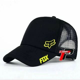 Topi Fox Racing Jual Topi Fox Terlengkap & Harga Terbaru Maret 2026 | Shopee Indonesia