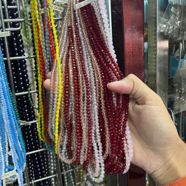 Jual jastip >1kg (max 2kg) | Shopee Indonesia