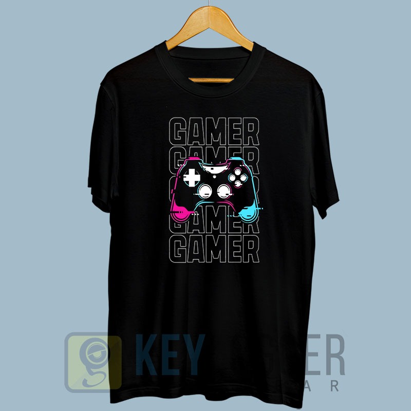 Gambar Produk 1