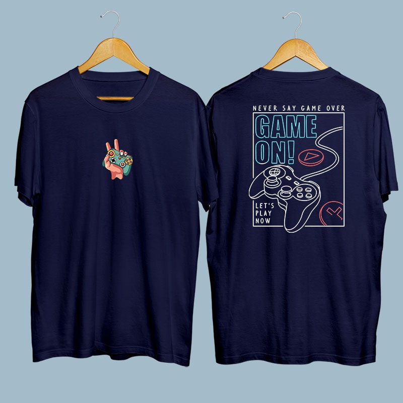 Gambar Produk 5