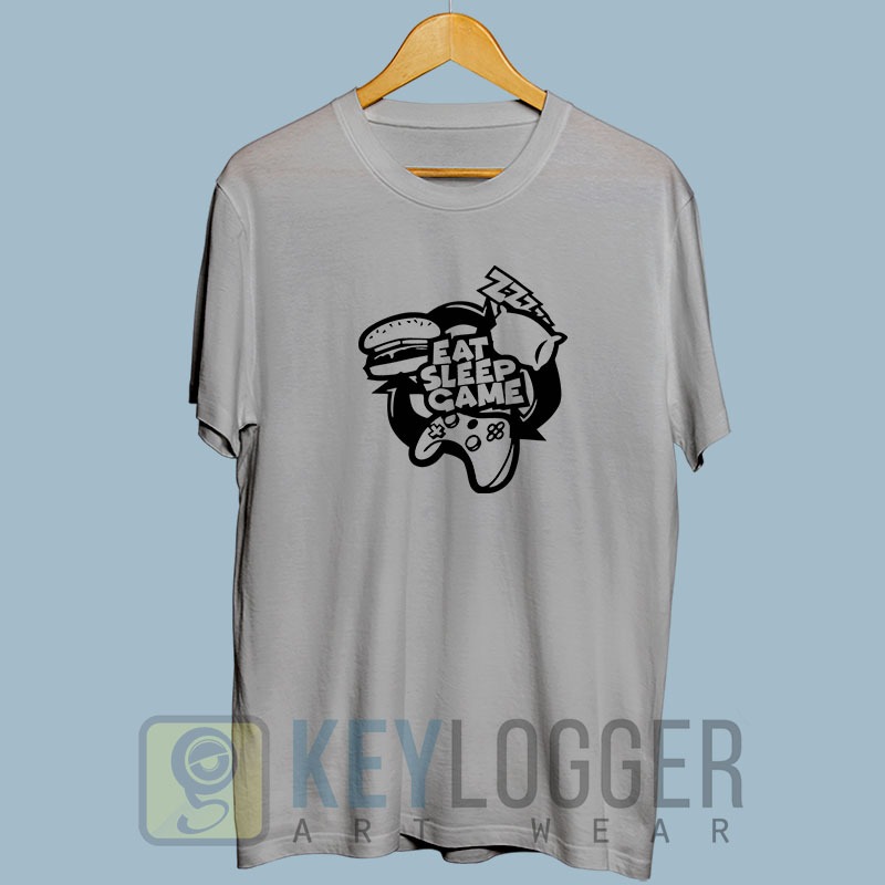 Gambar Produk 2
