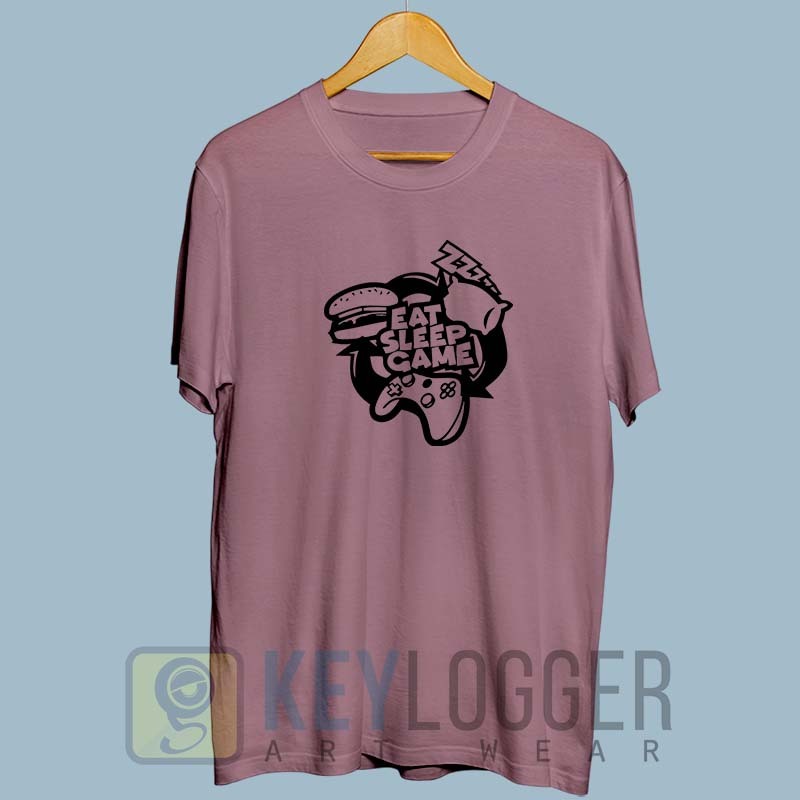 Gambar Produk 5