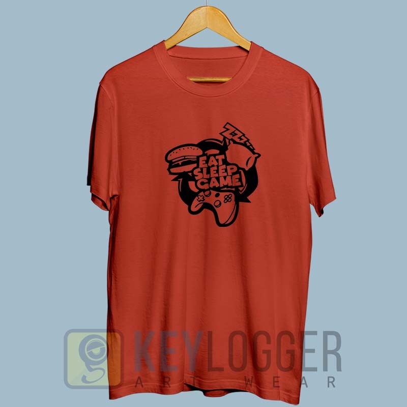 Gambar Produk 7