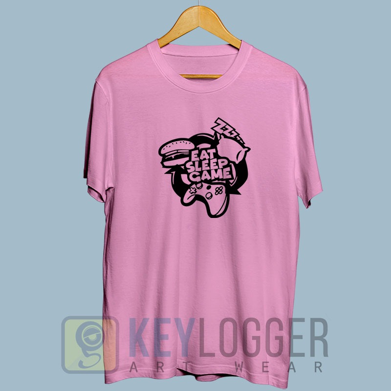 Gambar Produk 10