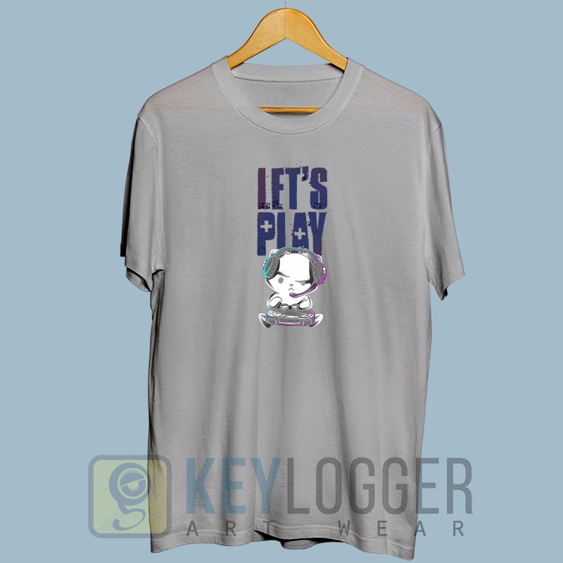 Gambar Produk 2