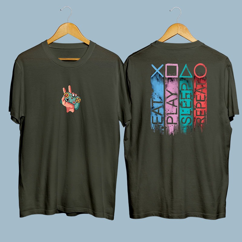 Gambar Produk 3