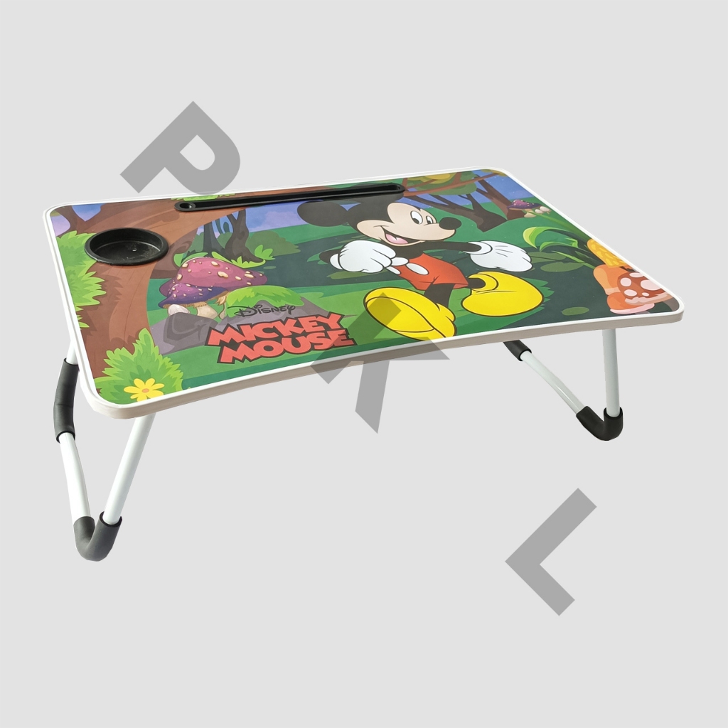 jual-meja-belajar-anak-meja-lipat-meja-belajar-lipat-meja-lipat