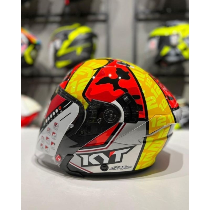 Jual nf3 Harga Terbaik Termurah September 2025 Shopee Indonesia