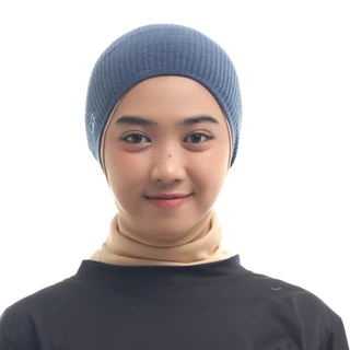 Toko Online Rabbani Official Shop | Shopee Indonesia