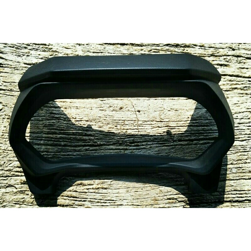 Jual Topy/Pet Speedo Meter Mobil Toyota Raize/Daihatsu rocky | Shopee ...