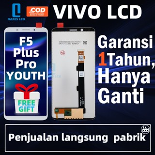 Jual LCD Oppo F5 Terlengkap Harga Terbaru November 2025 Shopee