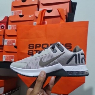 Harga sepatu running nike air max terbaru sales