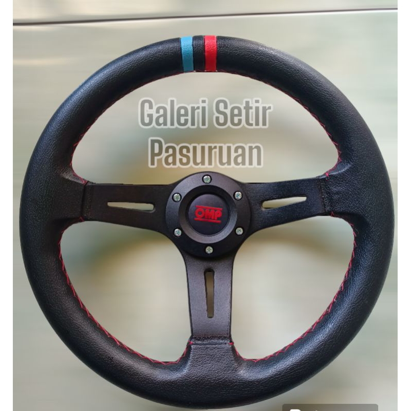 Jual Stir Mobil Terlengkap & Harga Terbaru Mei 2026 | Shopee Indonesia