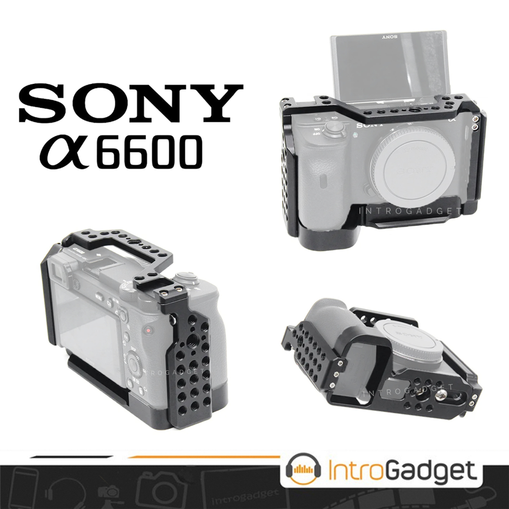 「極美品」「防湿庫保管」Sony a6600 61H9PtpaD9L._UF350,350_QL50_.jpg