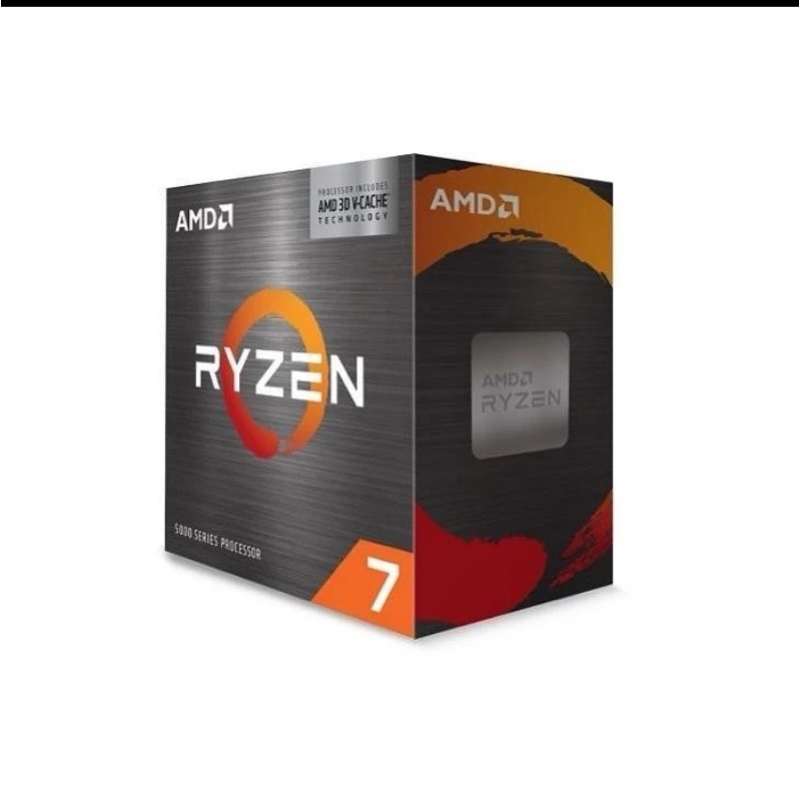 Jual Amd Ryzen 5 7600x Cpu Processor Shopee Indonesia 2853