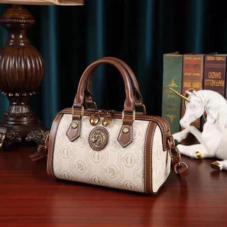 【LV Ski】★LOUIS VUITTON★Speedy 40B ショルダーバッグ Speedy Bandoulière 40 Monogram - Women - Handbags | LOUIS