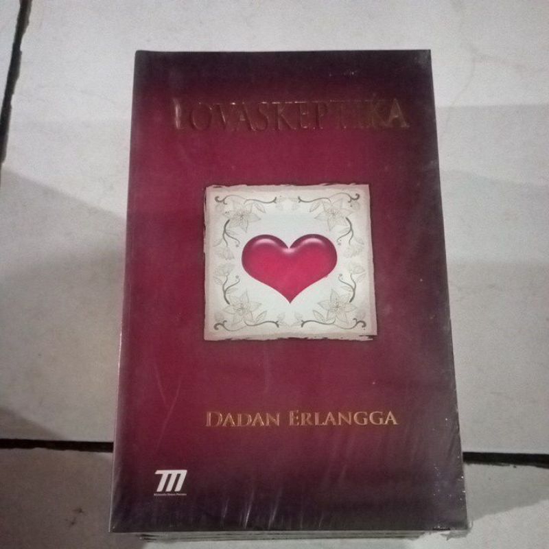 Jual ( OBRAL ) NOVEL REMAJA // NOVEL FANTASI // NOVEL TERJEMAHAN ...