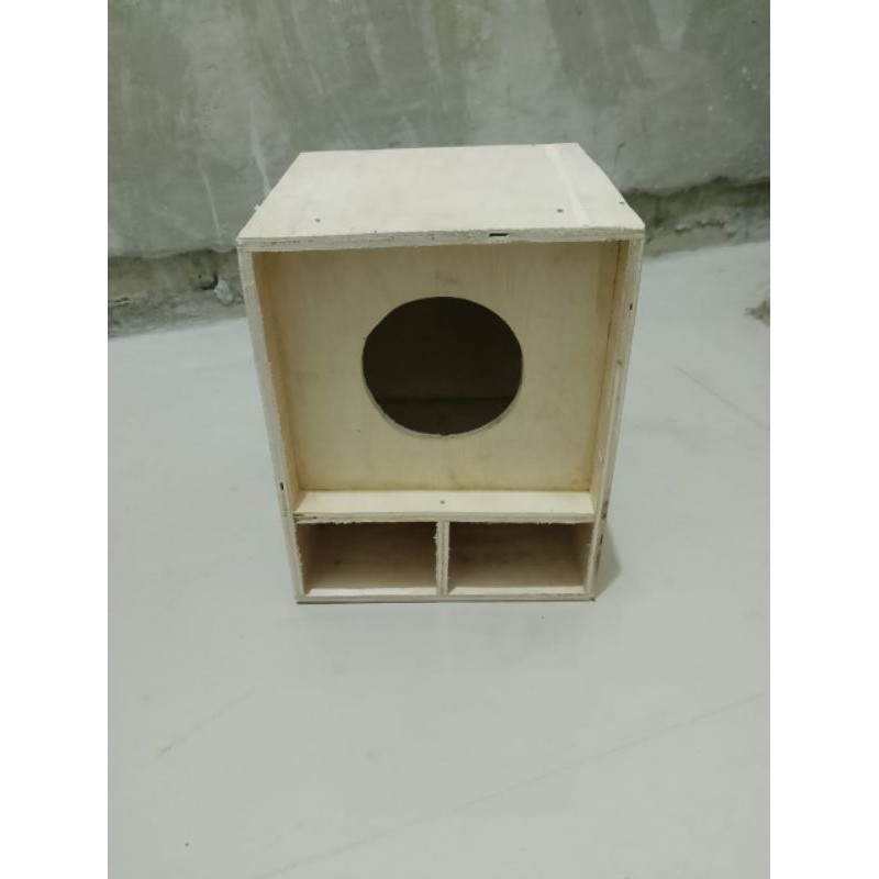 Jual BOX SPEAKER 4 IN SUBWOFER MODEL MINISCOP | Shopee Indonesia