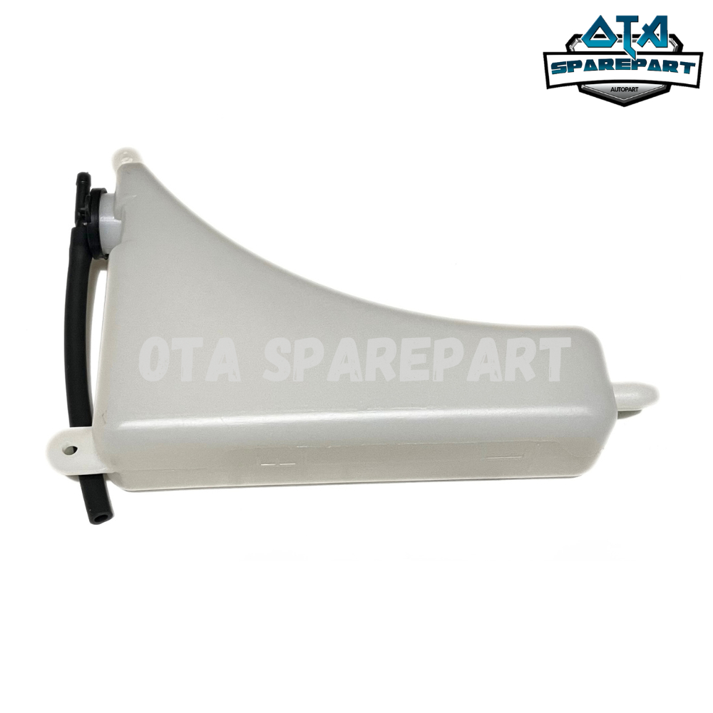 Jual Tabung Cadangan Air Radiator Toyota Innova Bensin | Shopee Indonesia