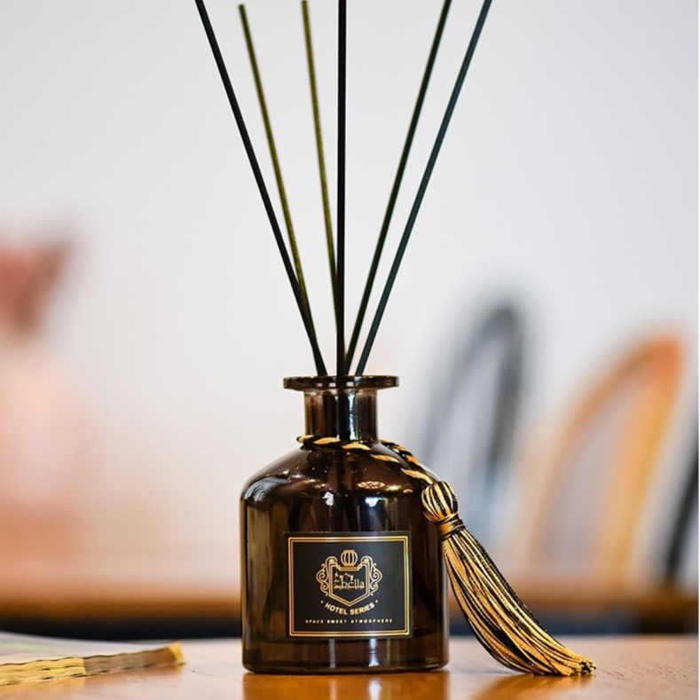 Jual Reed Diffuser Hampers Terlengkap & Harga Terbaru April 2026 ...