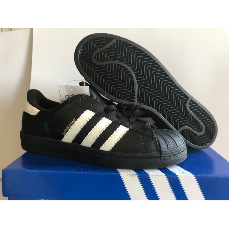 Basket Adidas Homme Blanche Adidas Sportswear Adidas Superstar