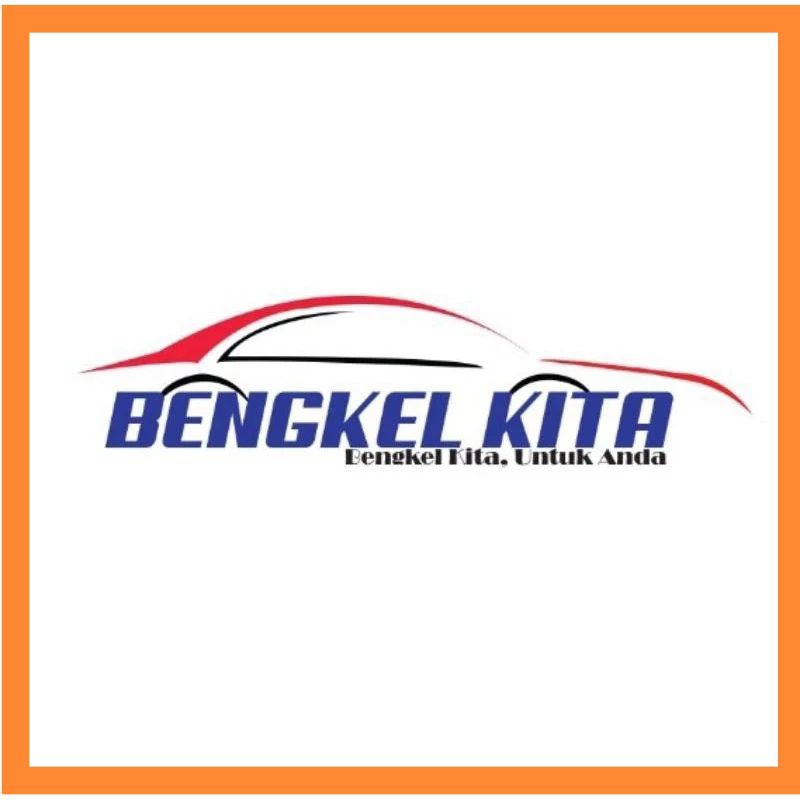 Jual stempel service mobil dan montor/bengkel Mobil/rental mobil ...