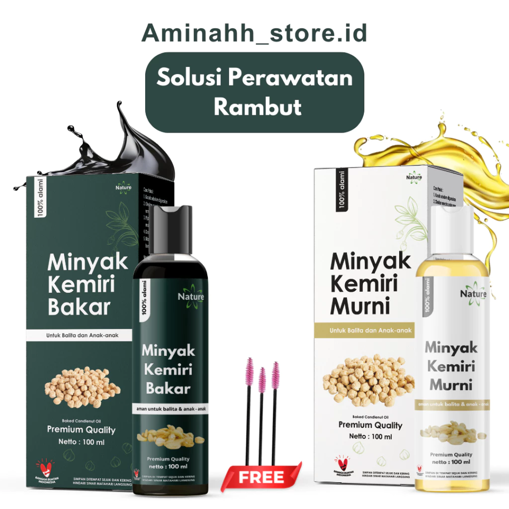 gambar produk