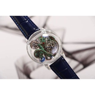 Jacob and co astronomia on sale harga