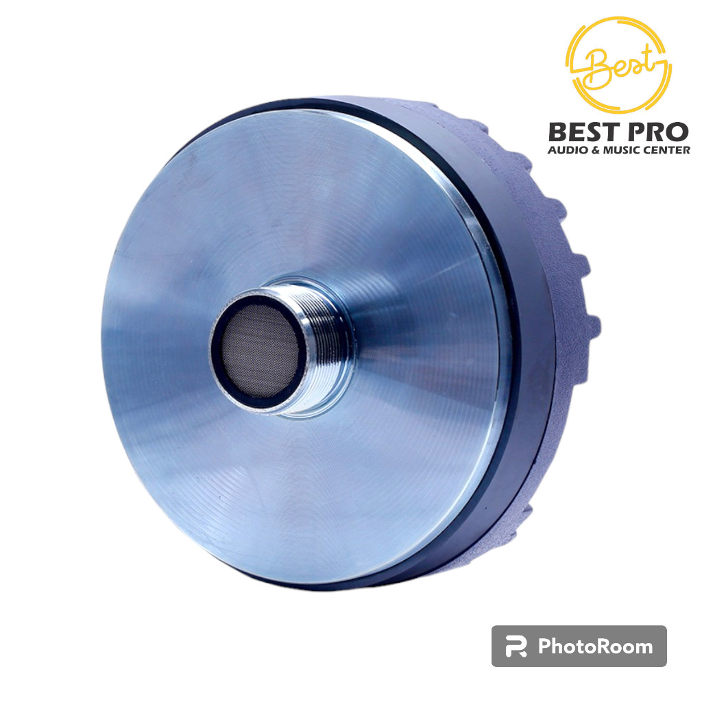Jual DRIVER TWEETER RCX 51335 B5 800 WATT | Shopee Indonesia