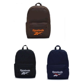 tas reebok wanita