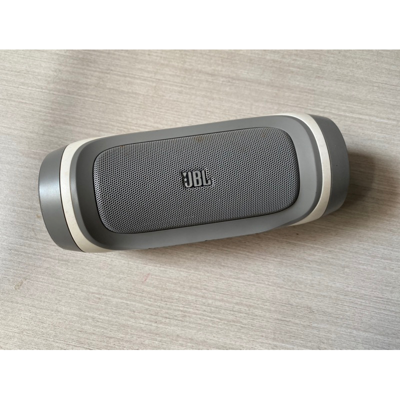 Jbl 2024 charge 1588