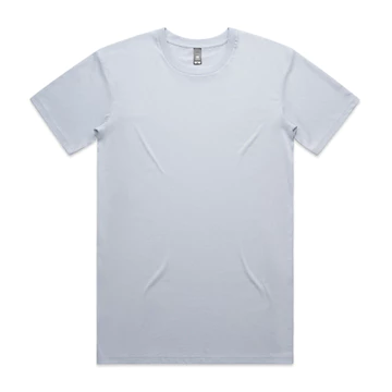 Kaos Polos Pria Dan Wanita Kaos Distro Polos Pria Baju Kaos Polos Kaos Pria