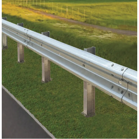 Jual Pelayanan Pasang Block Piece Guardrail Profesional - Keamanan ...