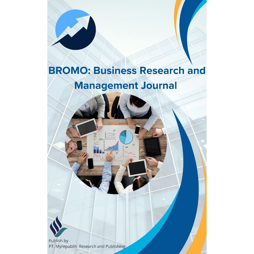 Jual Publikasi Jurnal Nasional ISSN | Shopee Indonesia