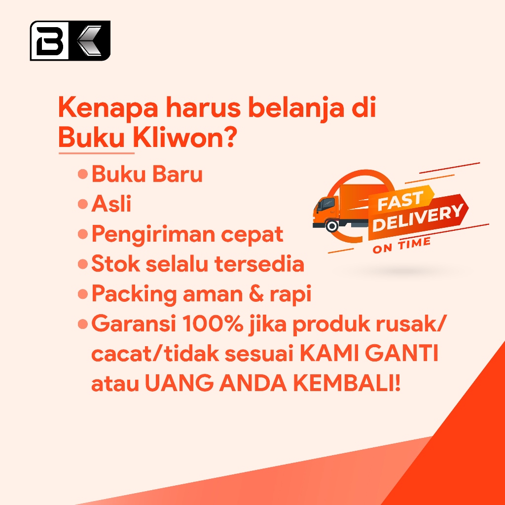 Jual Buku Identifikasi Reklamasi Lahan, Revegetasi dan Evaluasi Sumber ...