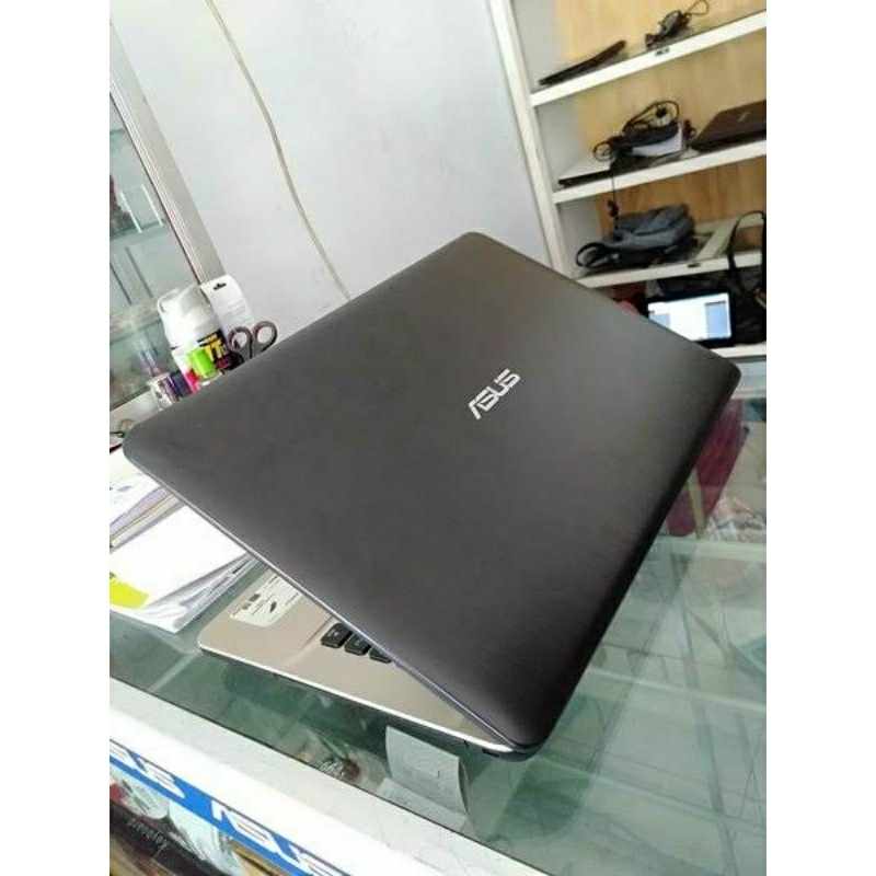 Jual LAPTOP ASUS | Shopee Indonesia